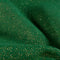 60677/123