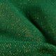 60677/123