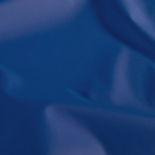 Aqua Protect (waterproof) fabric Unicolour Cobalt