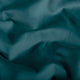 25102/024