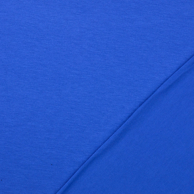 Viscose Jersey fabric Unicolour 
