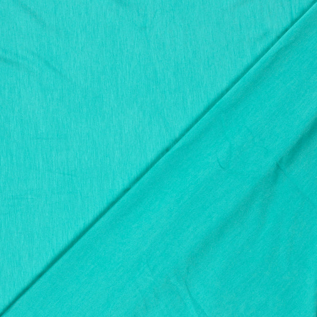 Bamboo Jersey fabric Unicolour 
