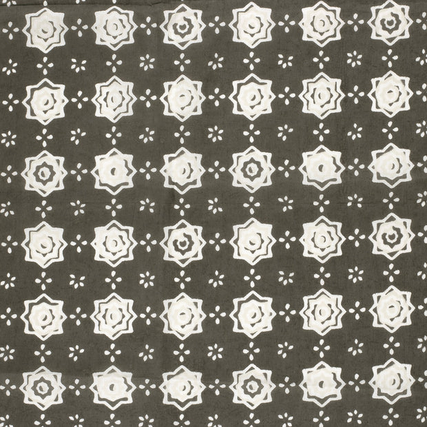 Voile tela Gris 