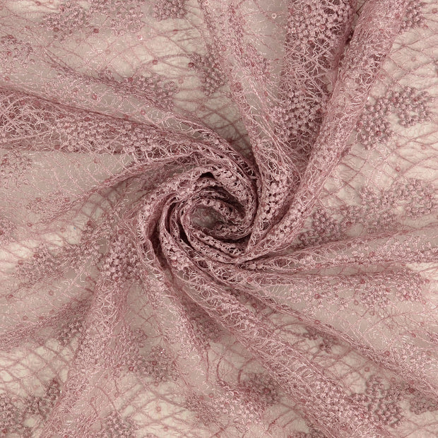  fabric Black 