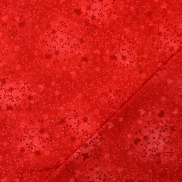  fabric Batik 