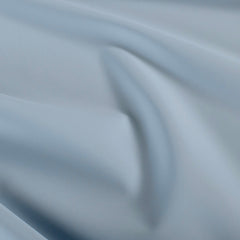 Aqua Protect (waterproof) Unicolour Baby Blue