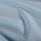 22600/003