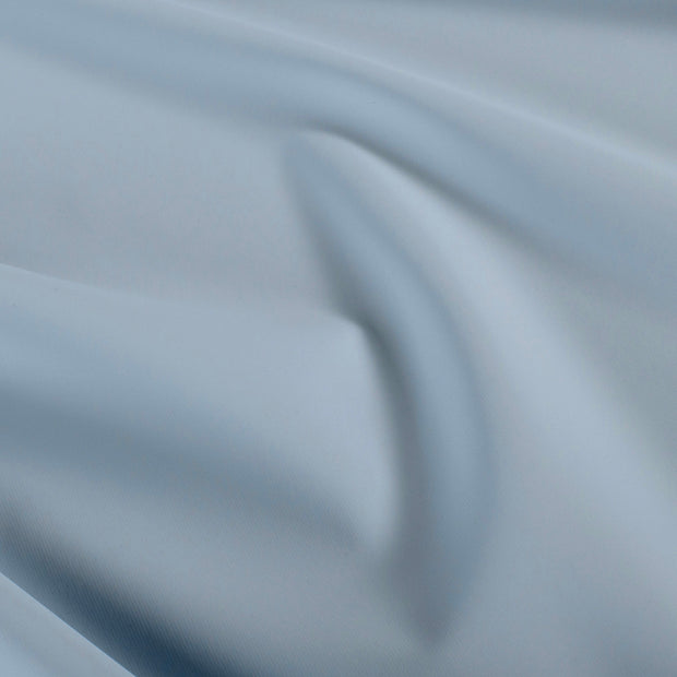 Aqua Protect (waterproof) fabric Unicolour Baby Blue