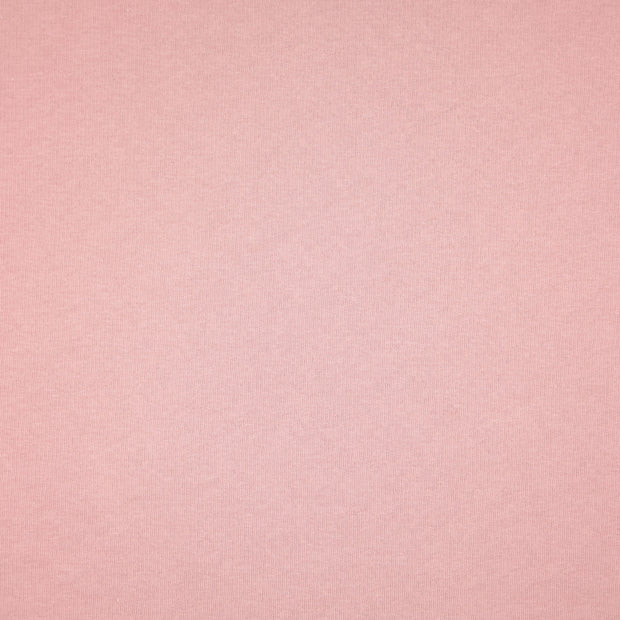 Jogging fabric Fuchsia 