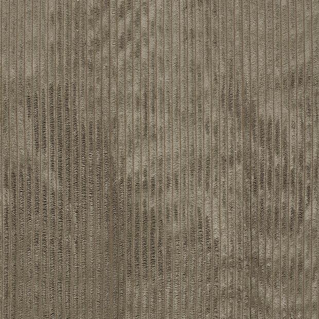  fabrik Taupe matt 