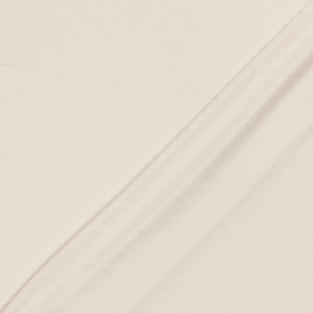 Jacquard fabric Melange 
