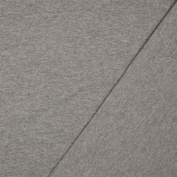 Jersey fabric Unicolour 