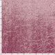 05666/014
