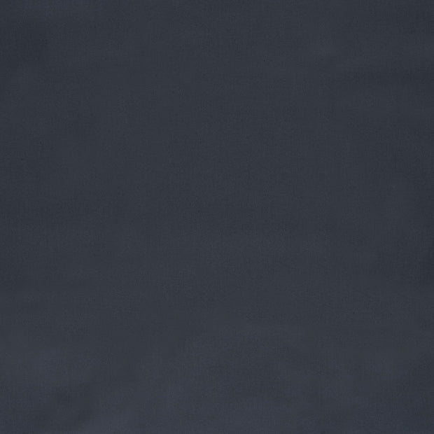 Sarga para ropa de trabajo tela Gris oscuro mate 