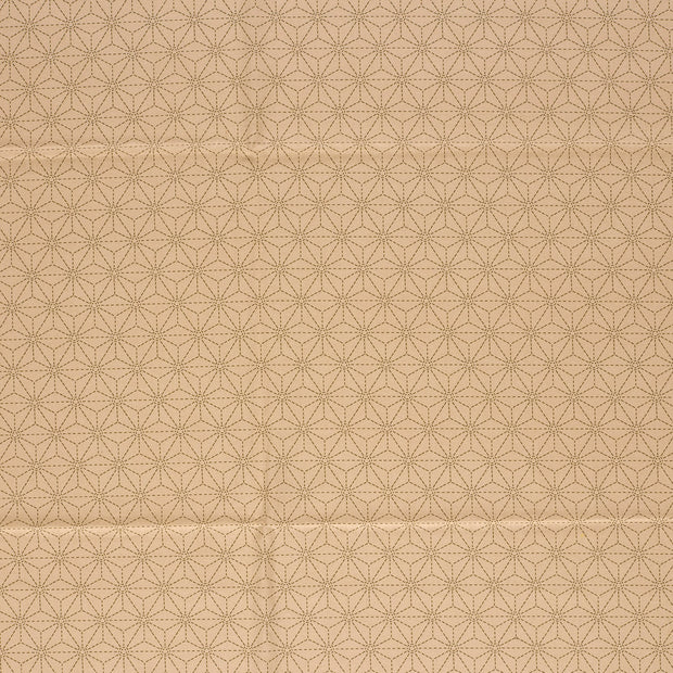 Cotton Poplin fabric Olive Green 