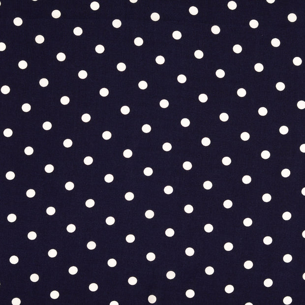  fabric Grey