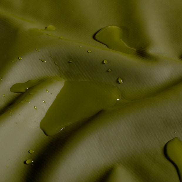  fabric Khaki Green 