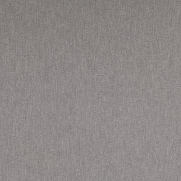 Twill fabric Grey