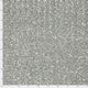 26003/070