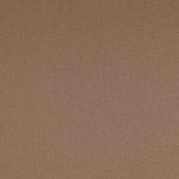 Köper fabrik Beige