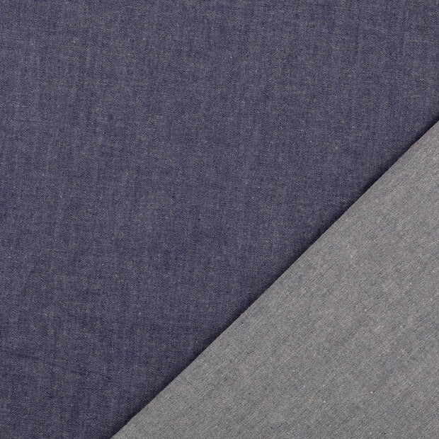  fabric Unicolour 