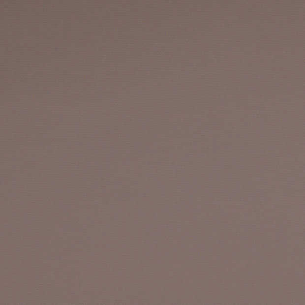  fabric Unicolour Grey