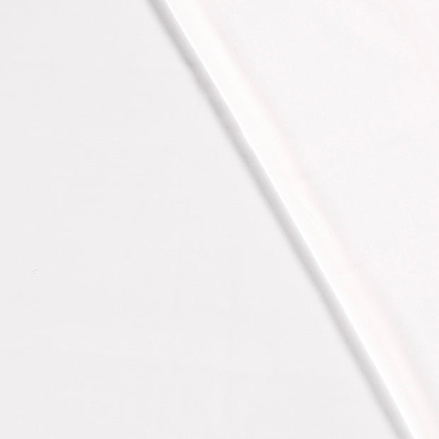 Viscose Satin fabric Unicolour 