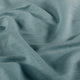 25006/024