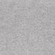 07071/161