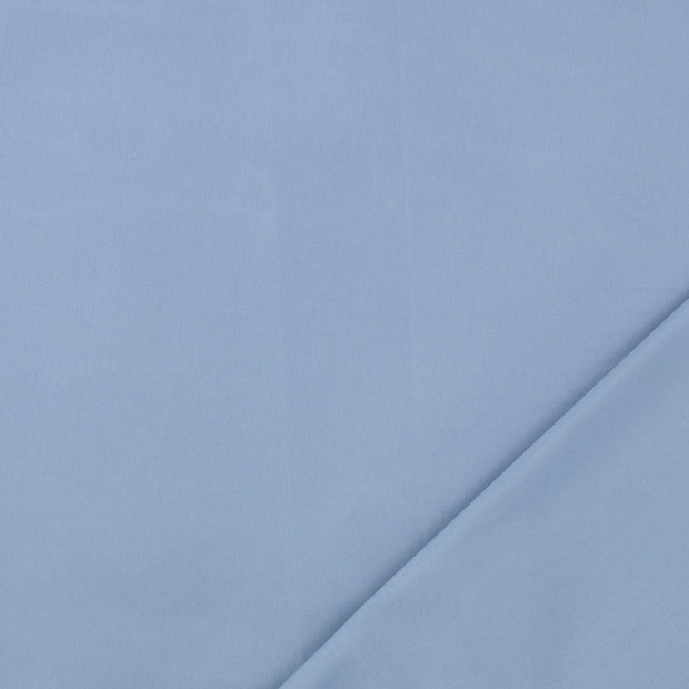 Cotton Poplin fabric  