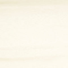 Organza Unicolour Ivory