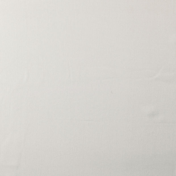 Twill fabric Unicolour Grey
