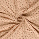 26654/111
