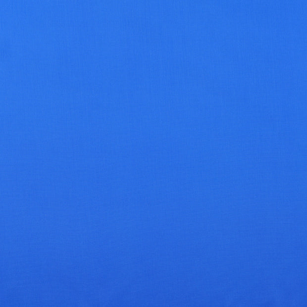 Lining fabric Unicolour Light Blue