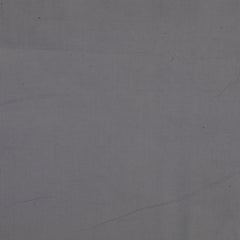 Corduroy 4.5w Unicolour Grey