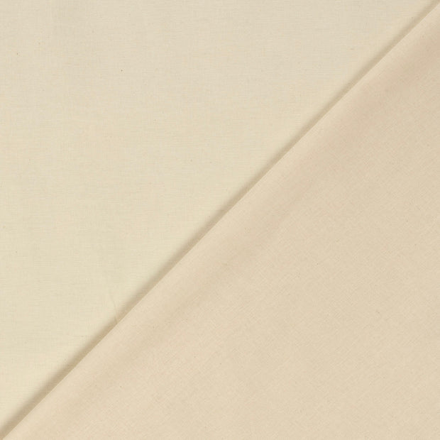  fabric Unicolour 