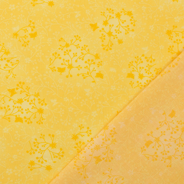 fabric Batik 