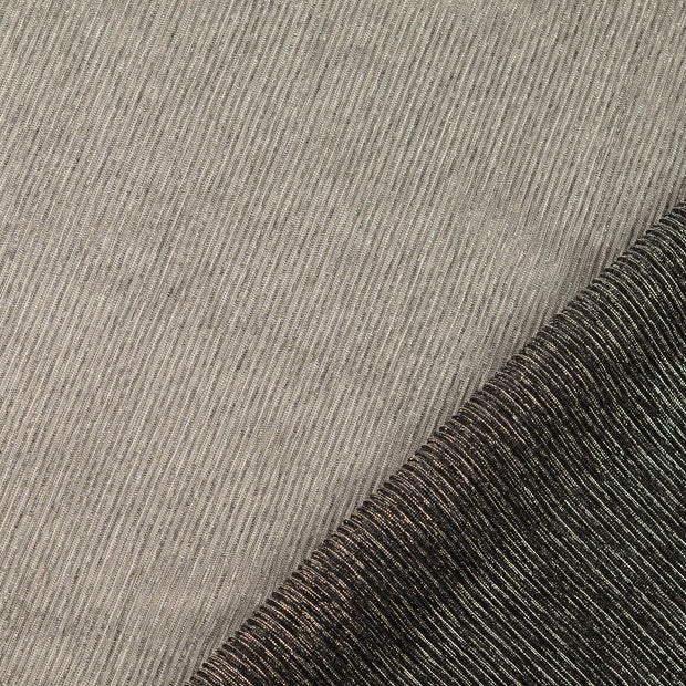 Chiffon fabric Unicolour 