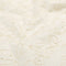 27013/051