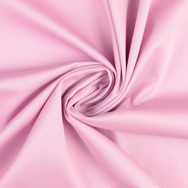  fabric Light Pink 