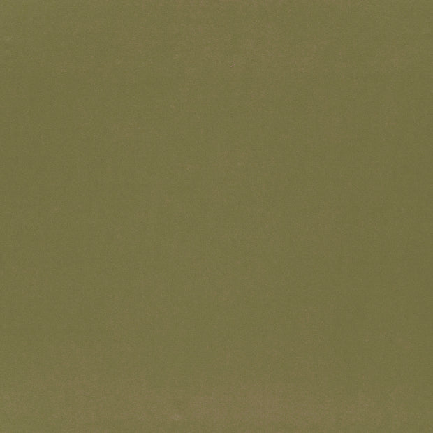 Viscose Jersey fabric Khaki Green 