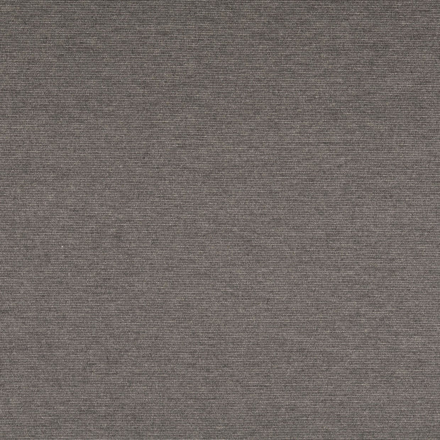 Polyester Jersey fabric Grey 