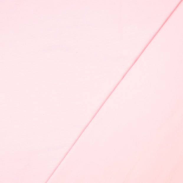 Jersey fabric Unicolour 