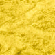 05666/035