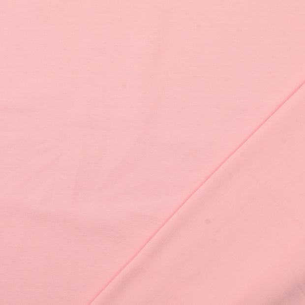 Jersey fabric Unicolour 
