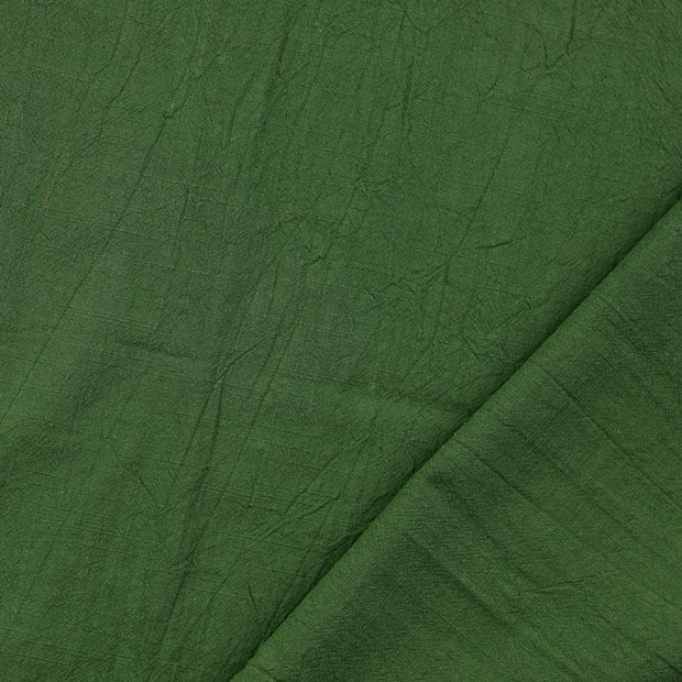 Cotton Poplin fabric  