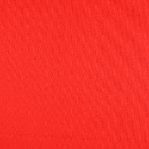  fabric Red 