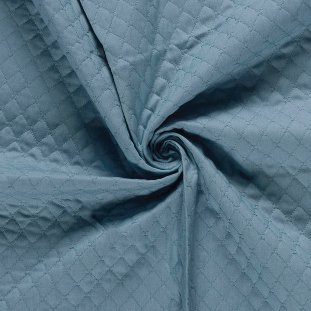 Denim fabric Light Blue 