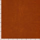 11707/056