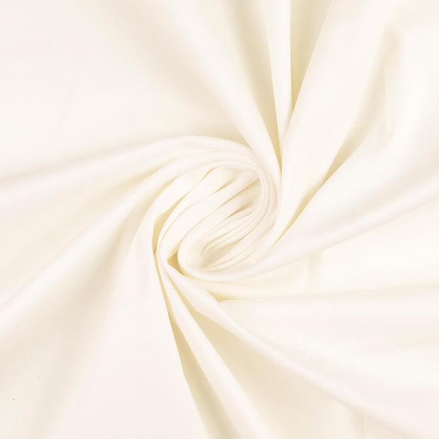 Twill fabric Nude 